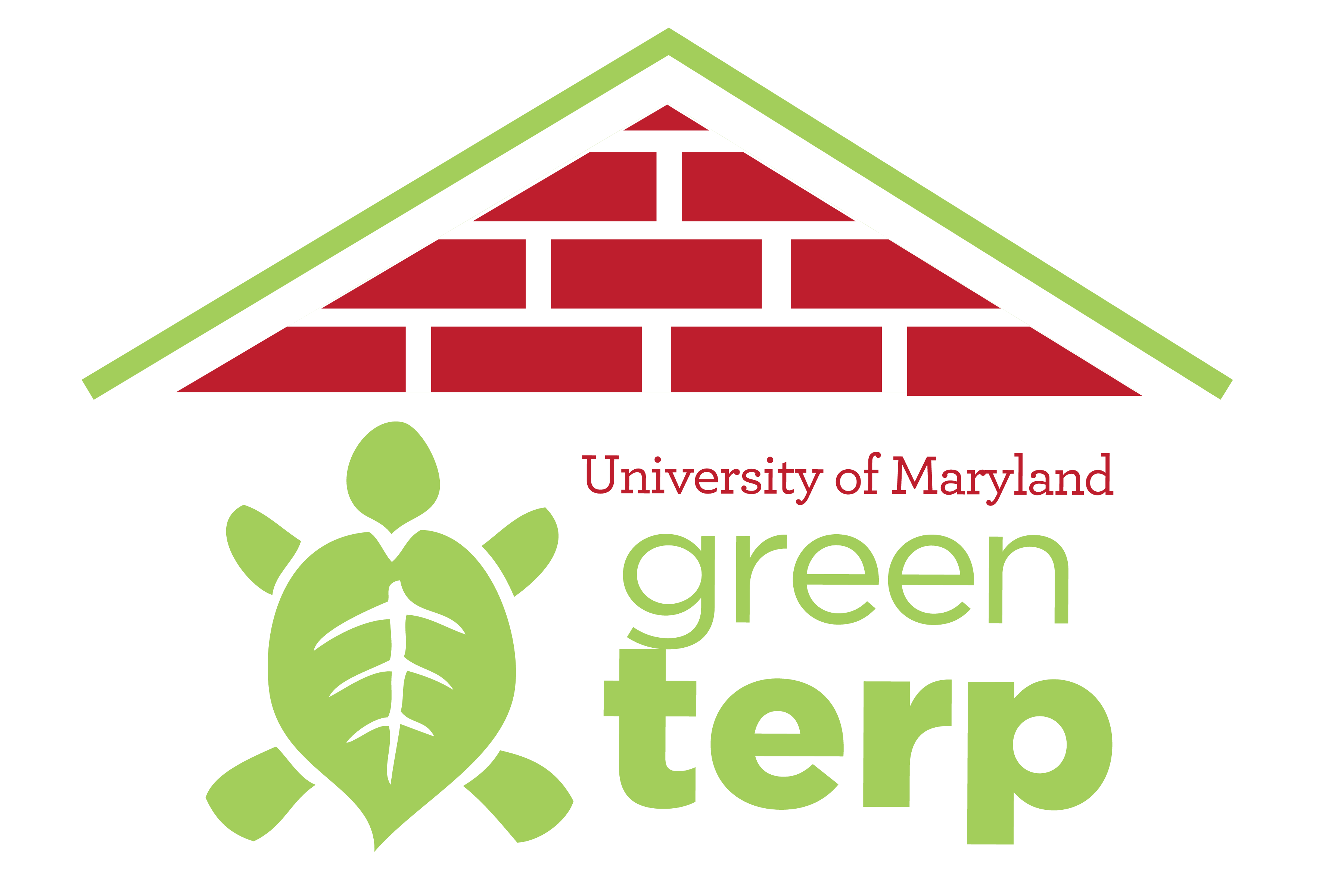 Green Terp