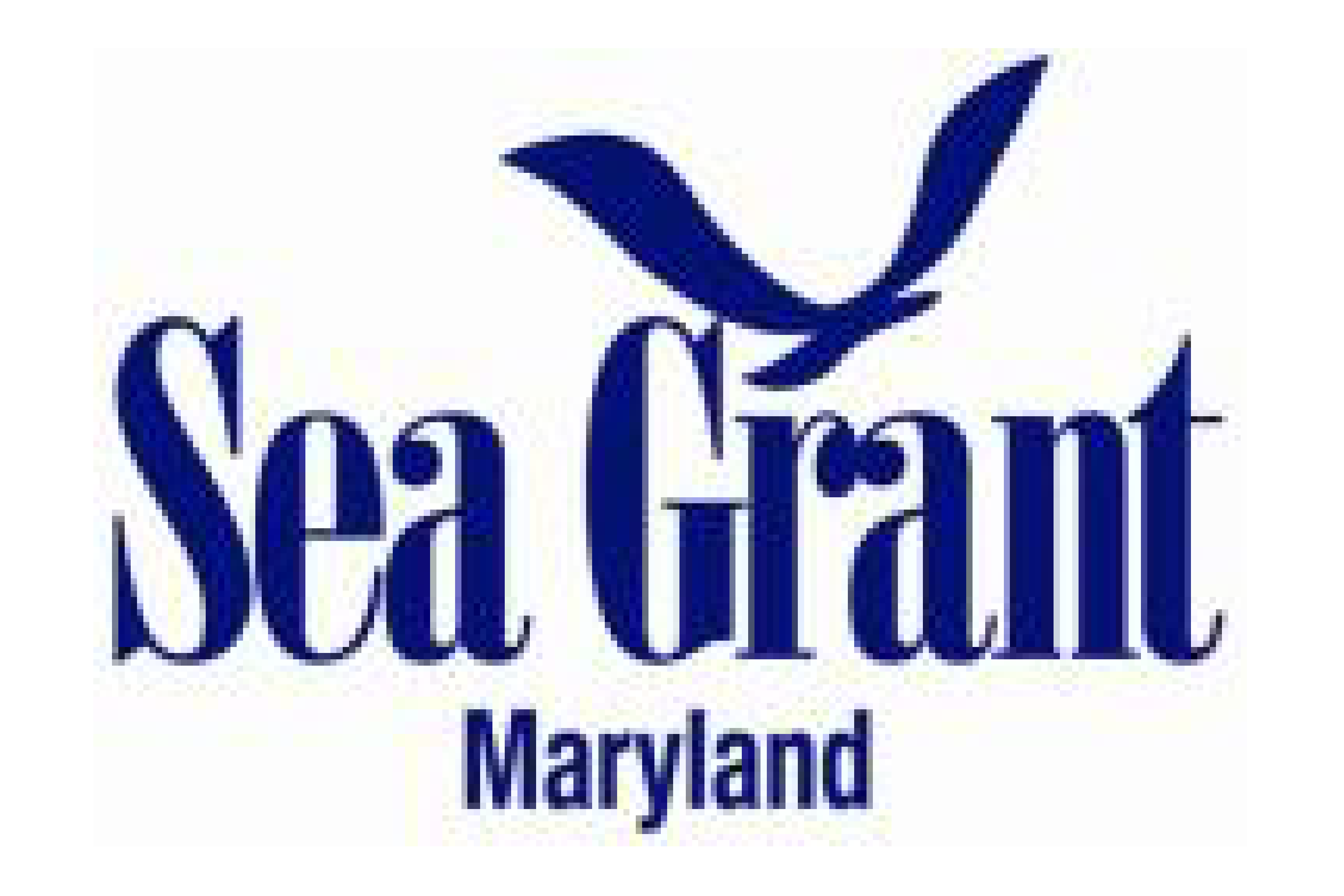 Maryland Sea Grant