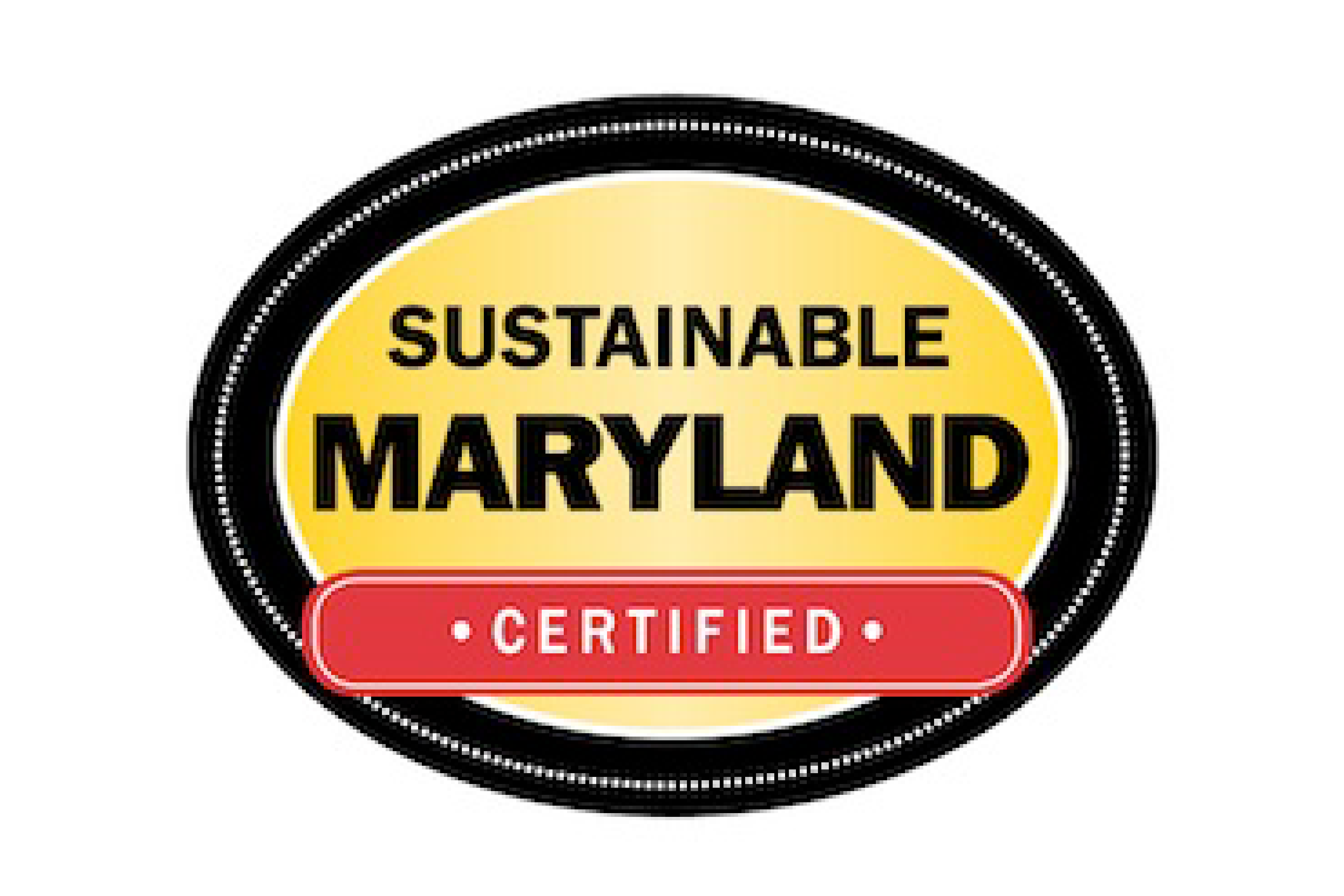Sustainable Maryland