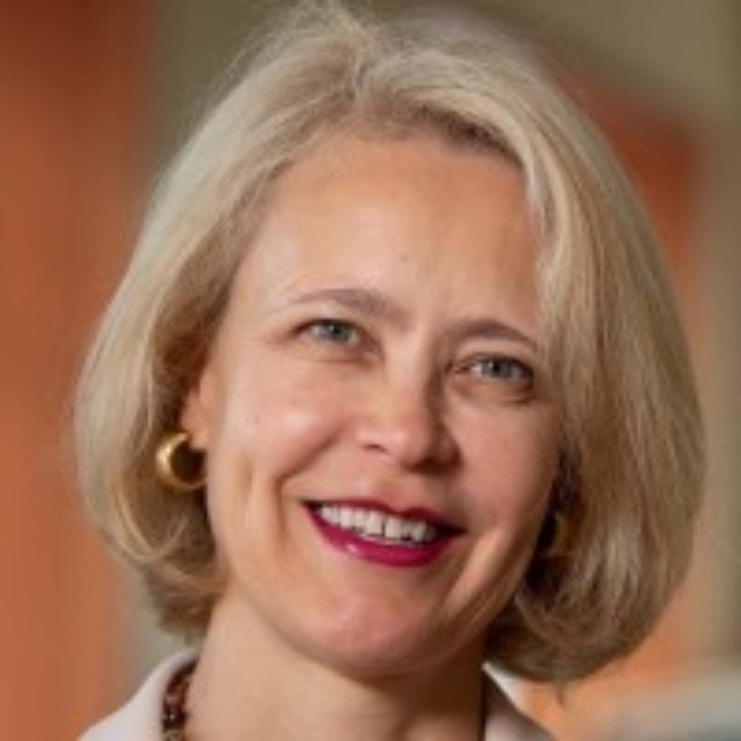 Bobbie Tchopev