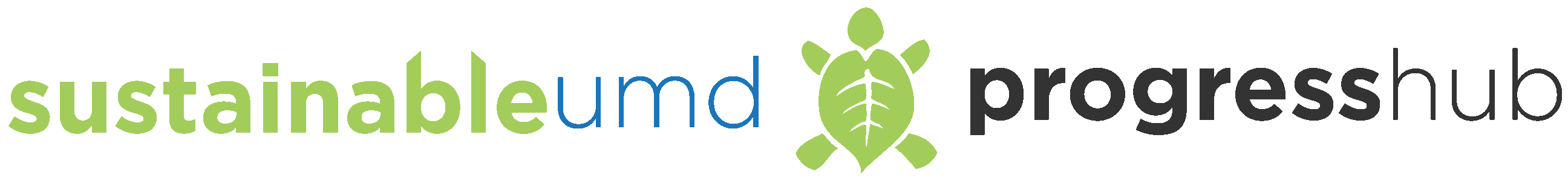 Office of Sustainability logo