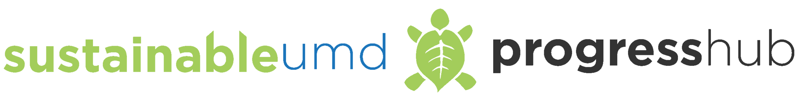 Office of Sustainability logo