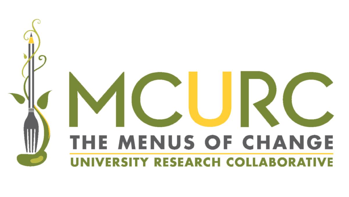 Menus of Change