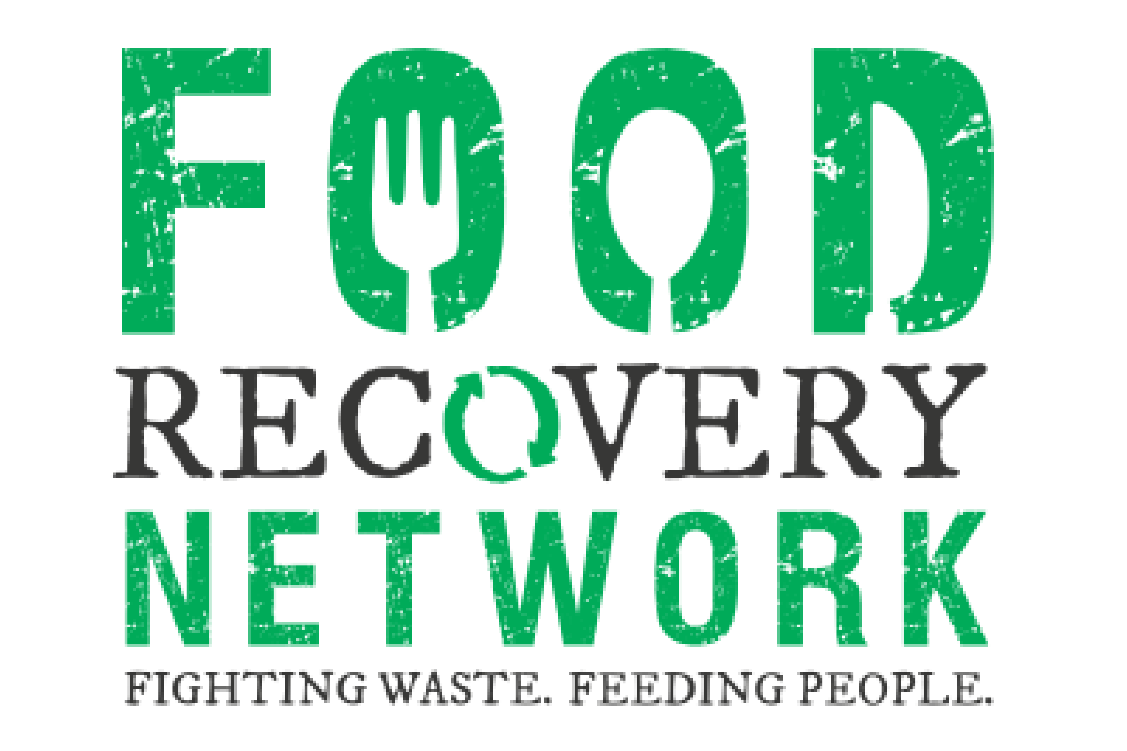 Food Recovery Network