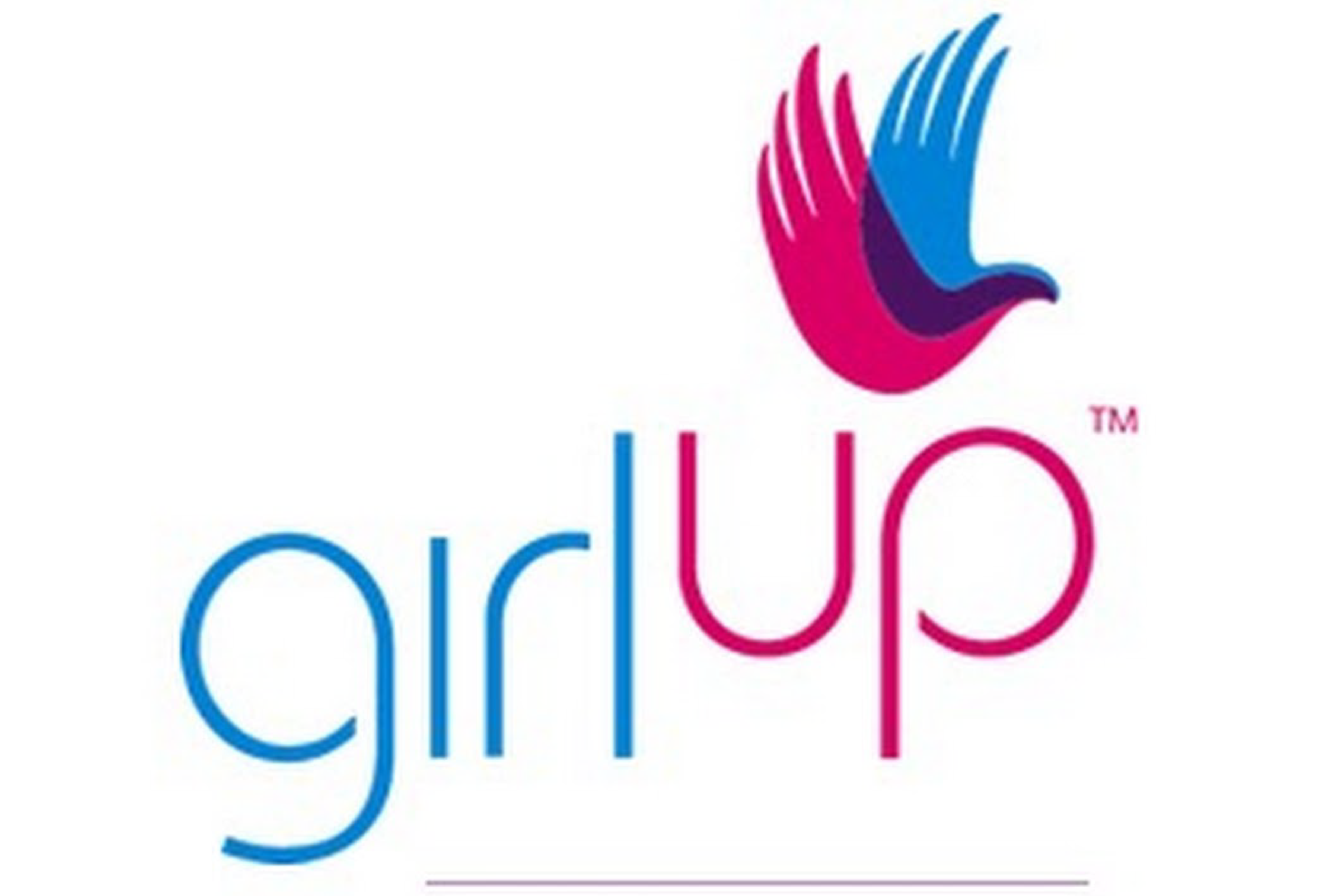 Girl Up UMD