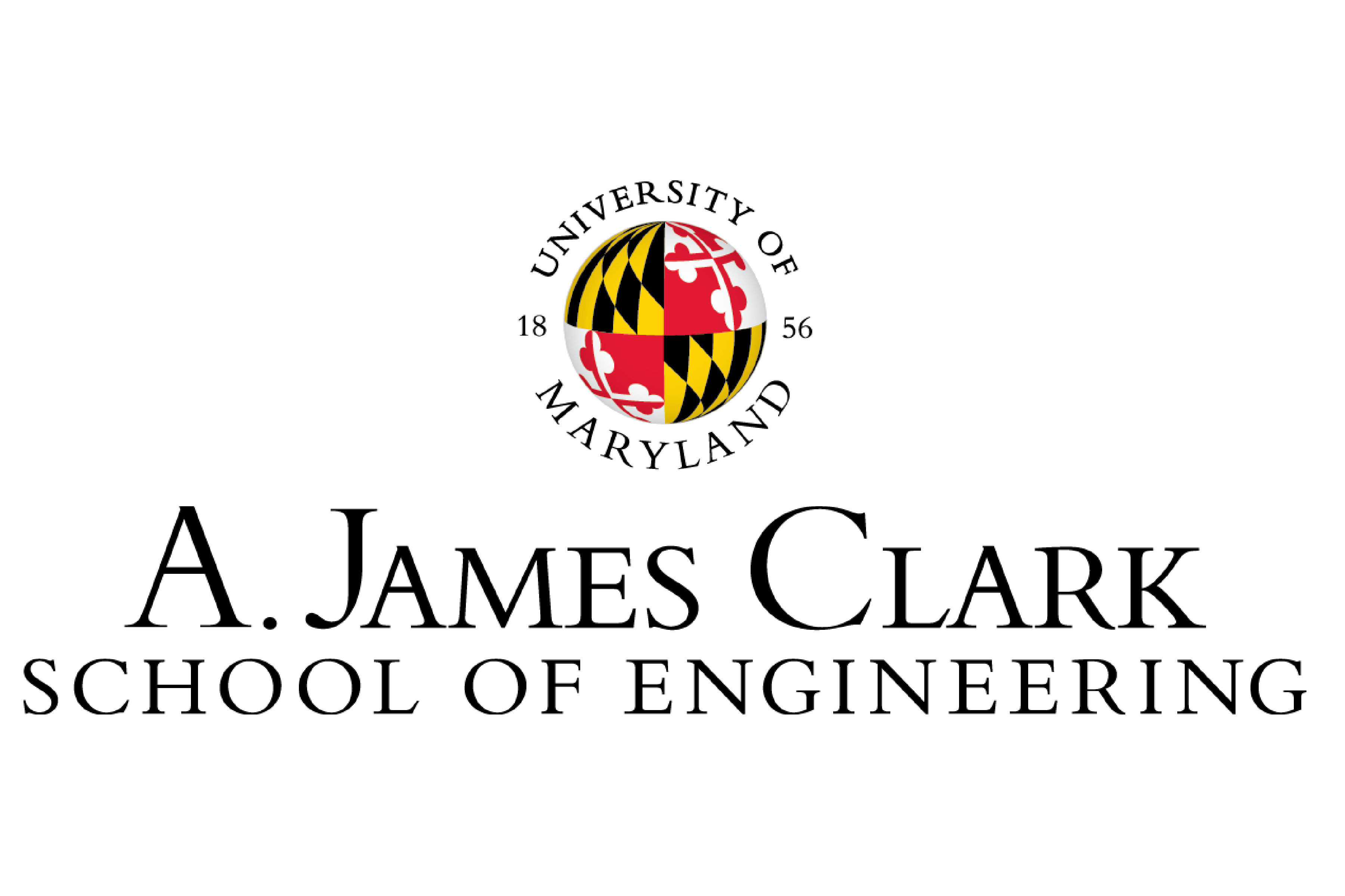 UMD Engineering