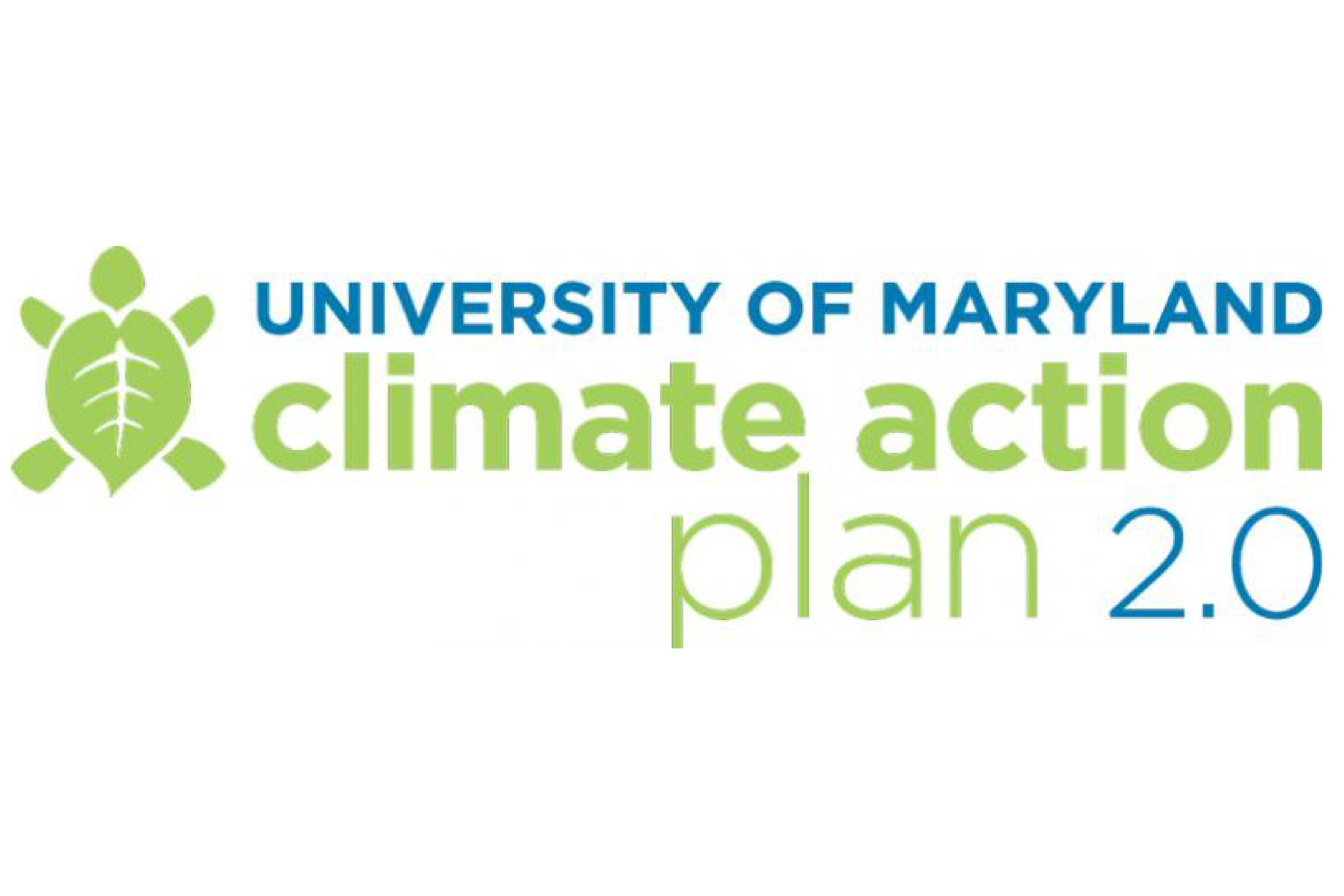 Climate Action Plan