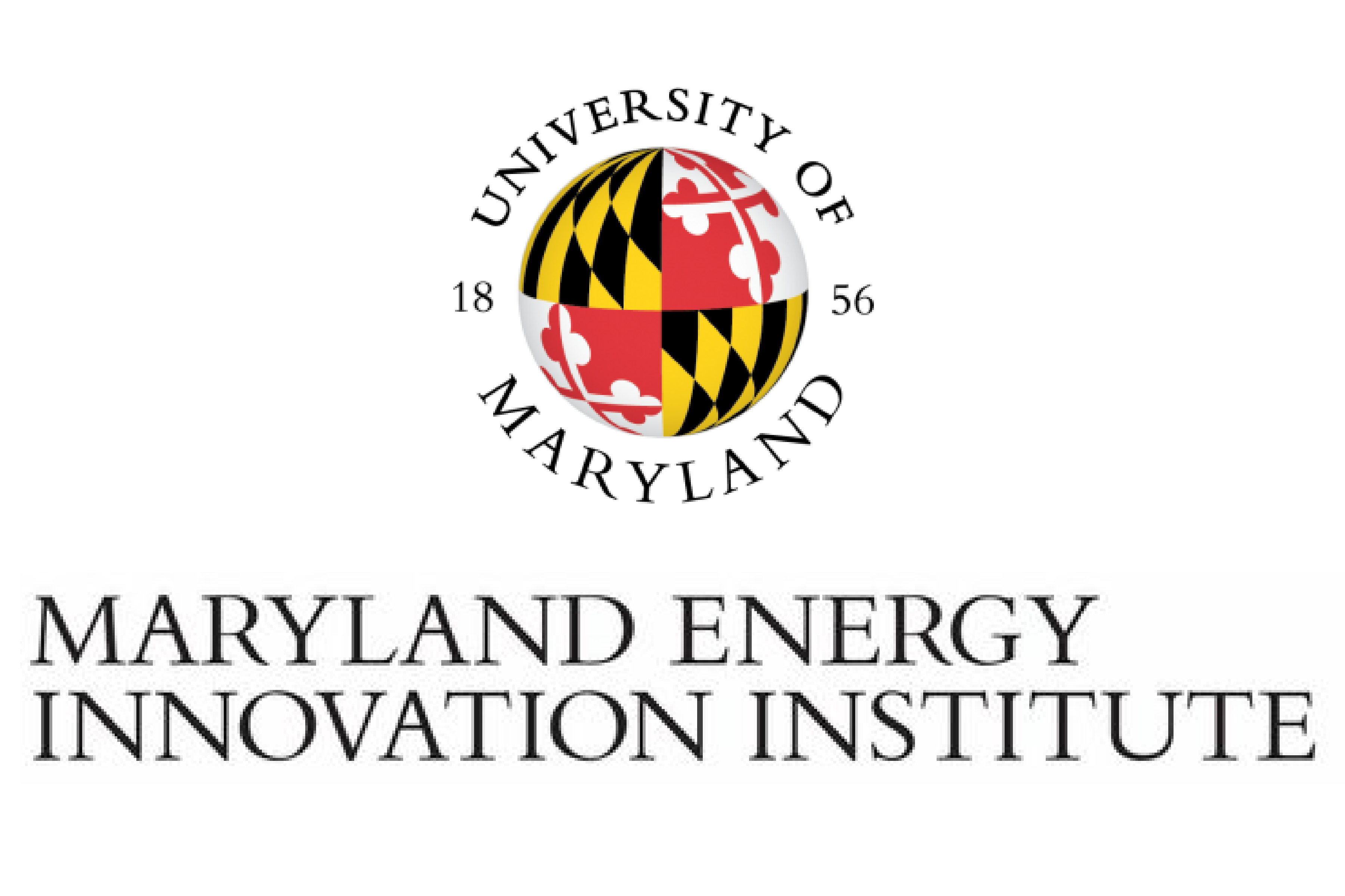 Maryland Energy Innovation Institute