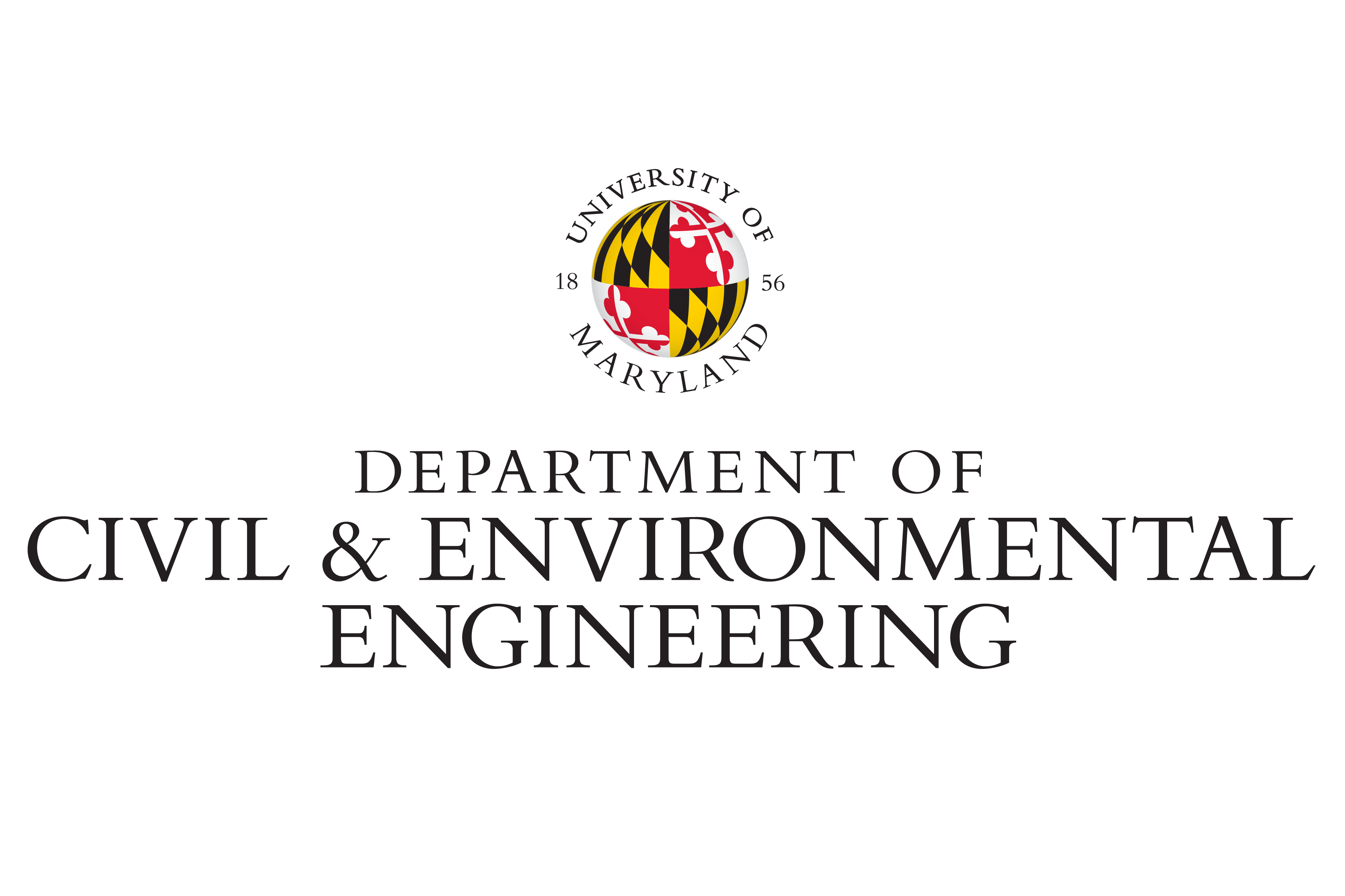 UMD Civil Engineering