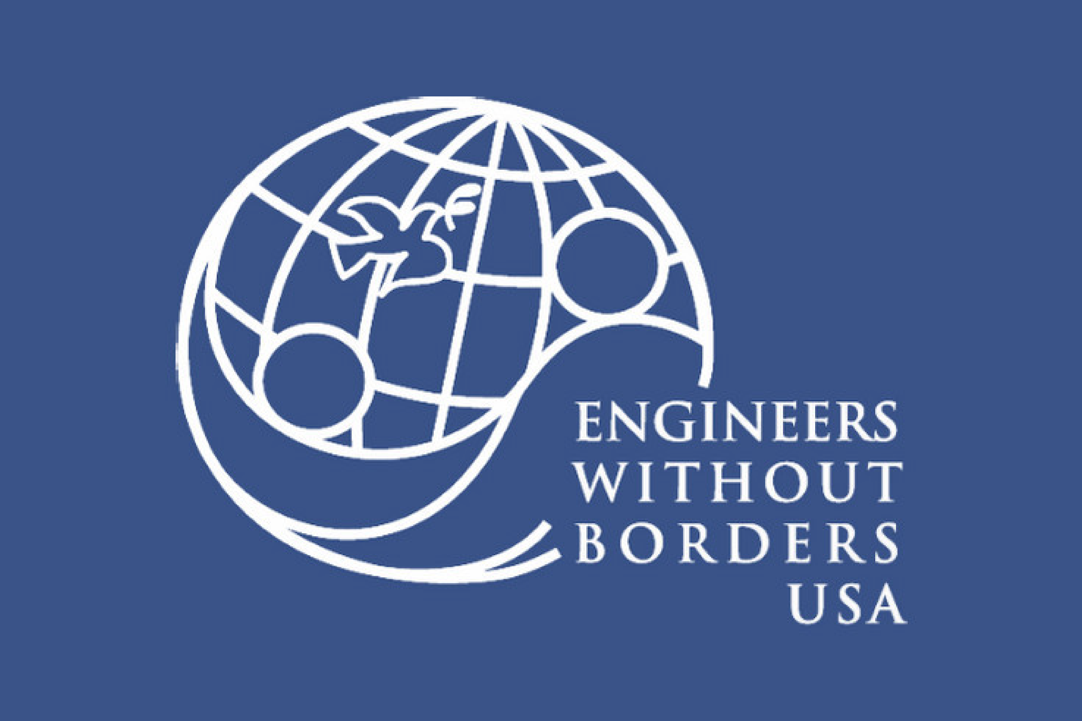 Engineers Without Borders