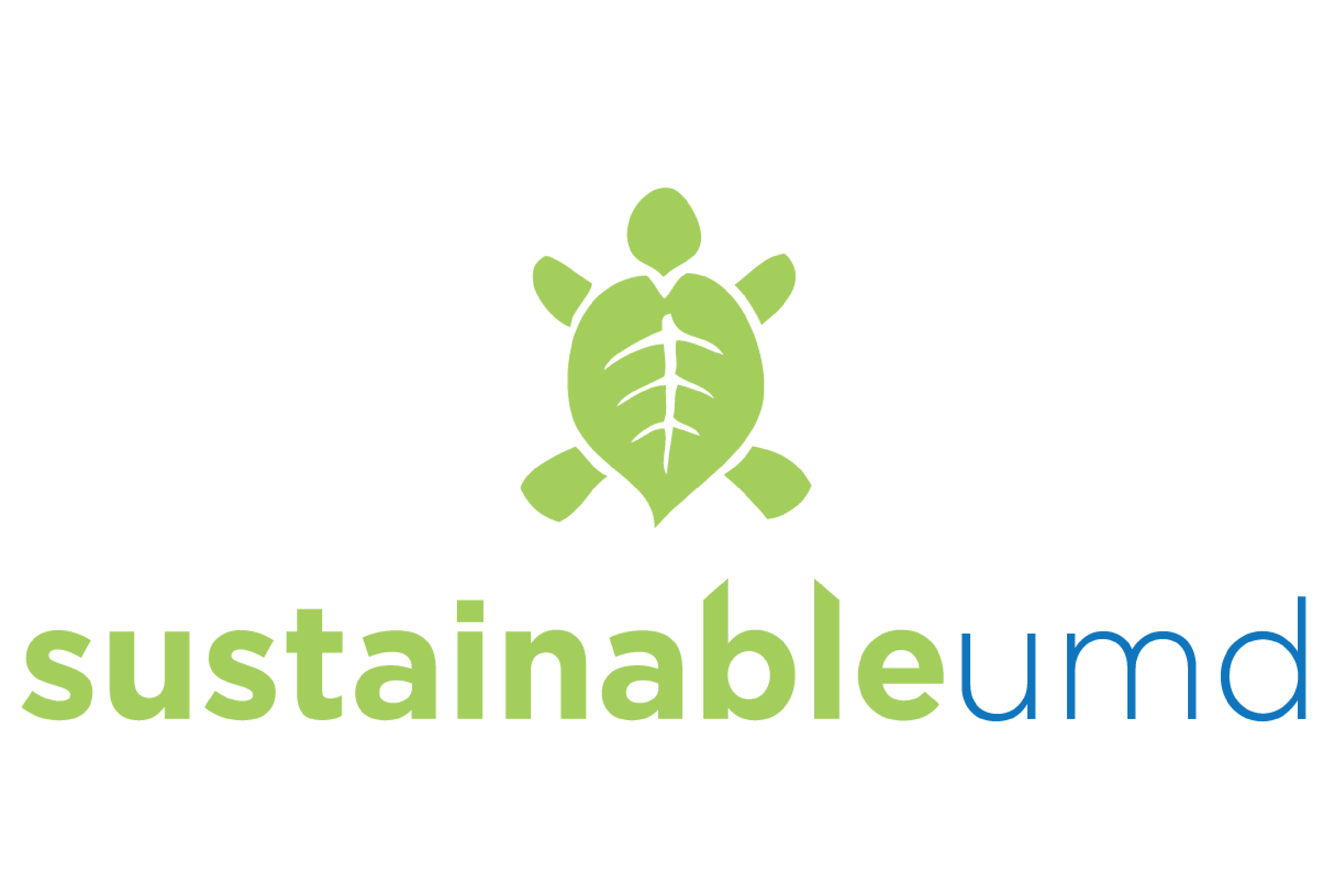 Sustainable UMD