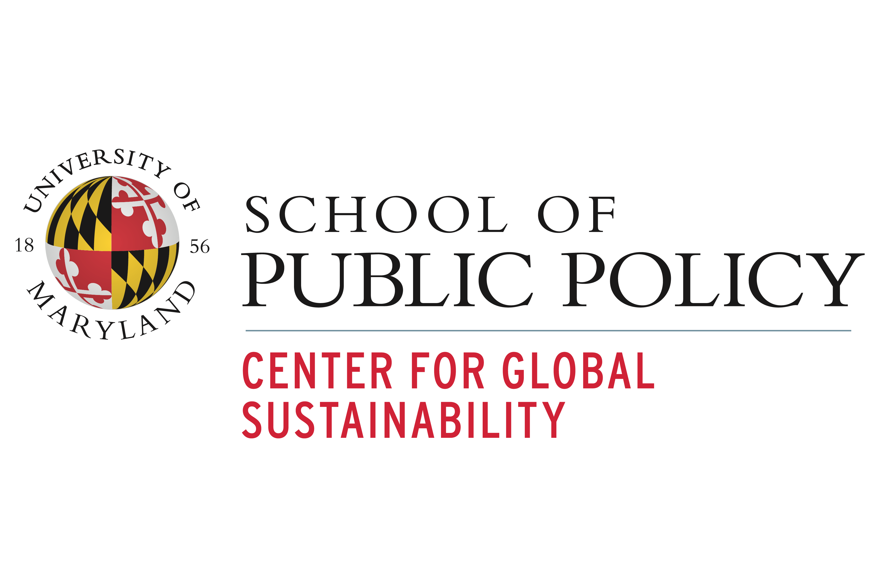 UMD Center for Global Sustainability