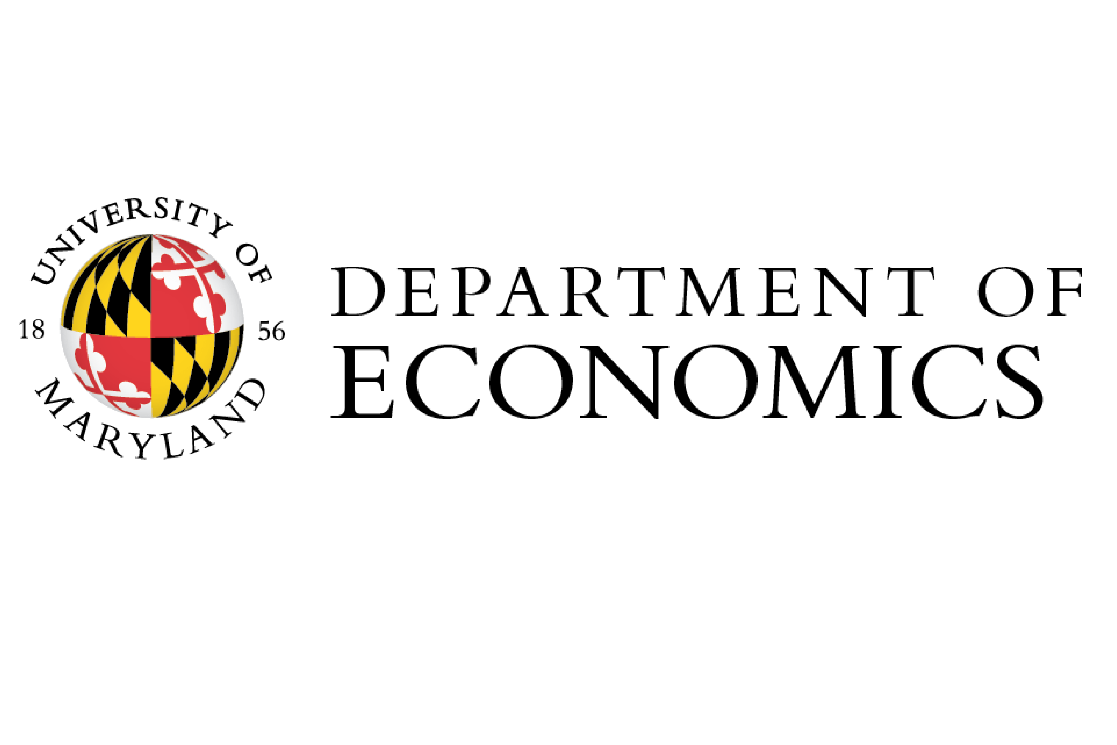 UMD Economics