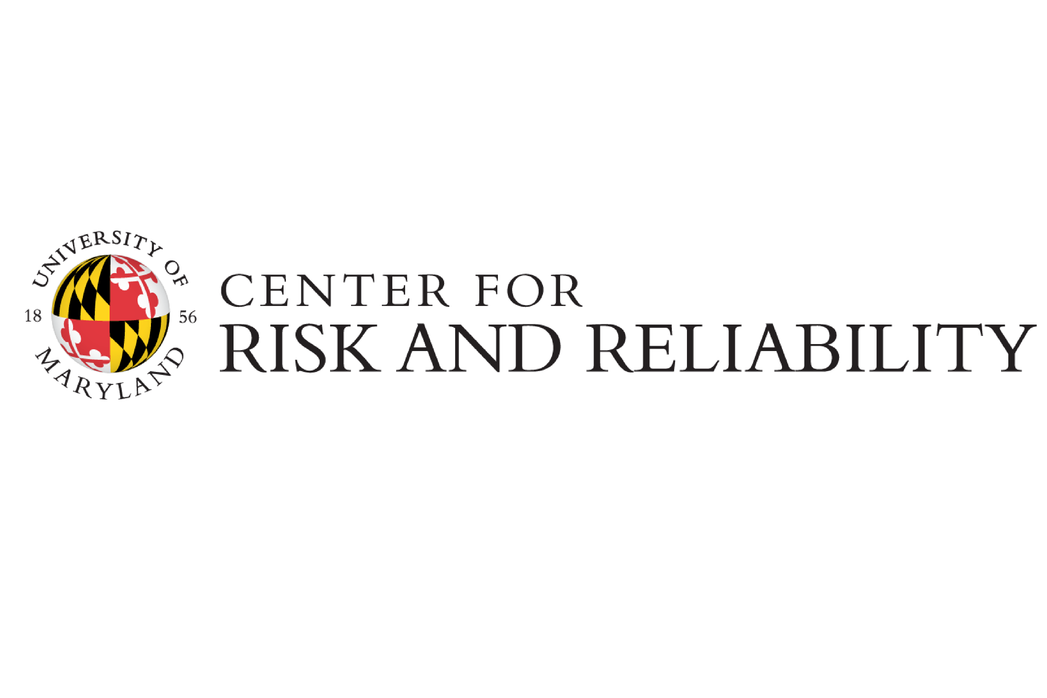 Center for Risk and Reliability