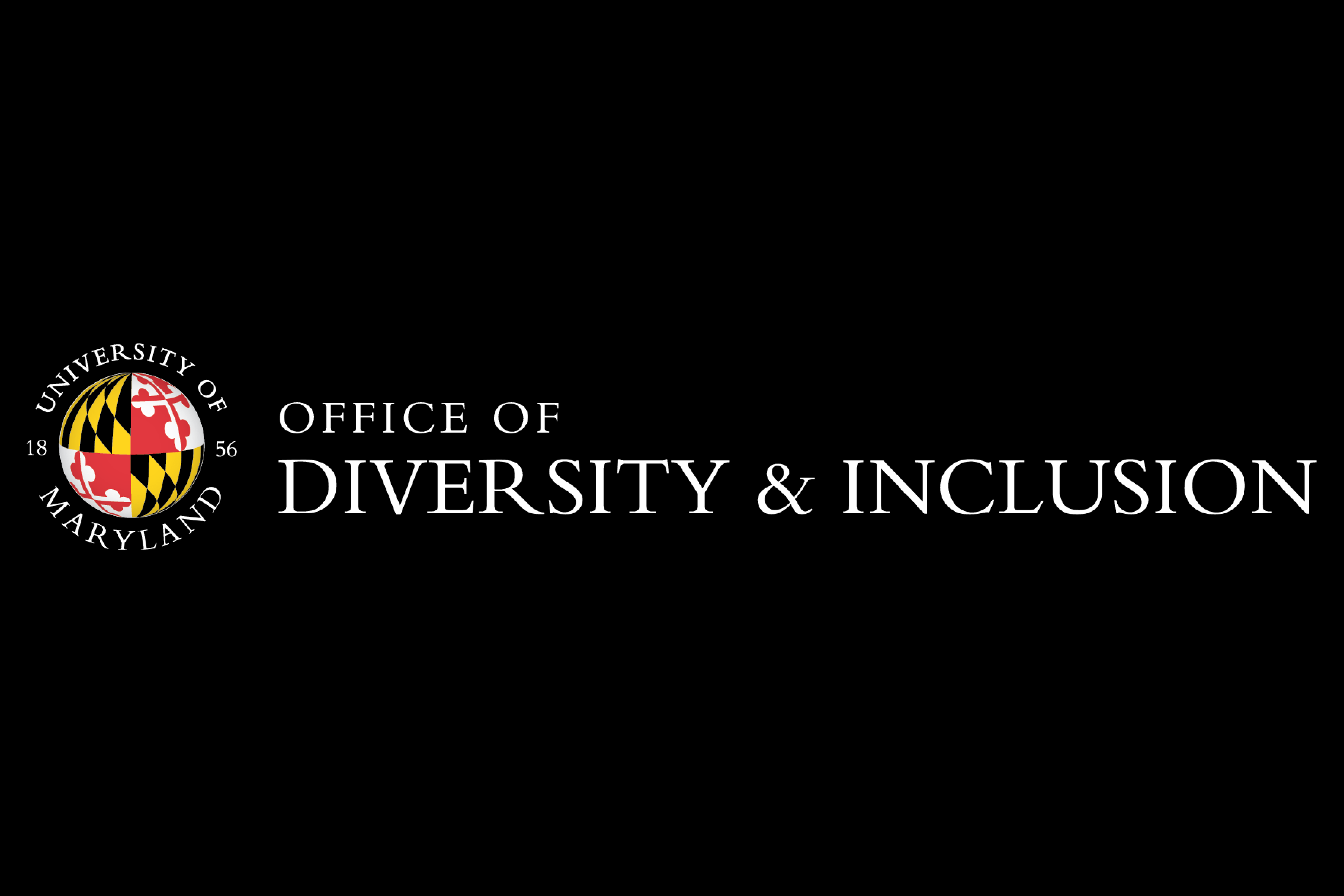 Office of Diversity & Inclusion