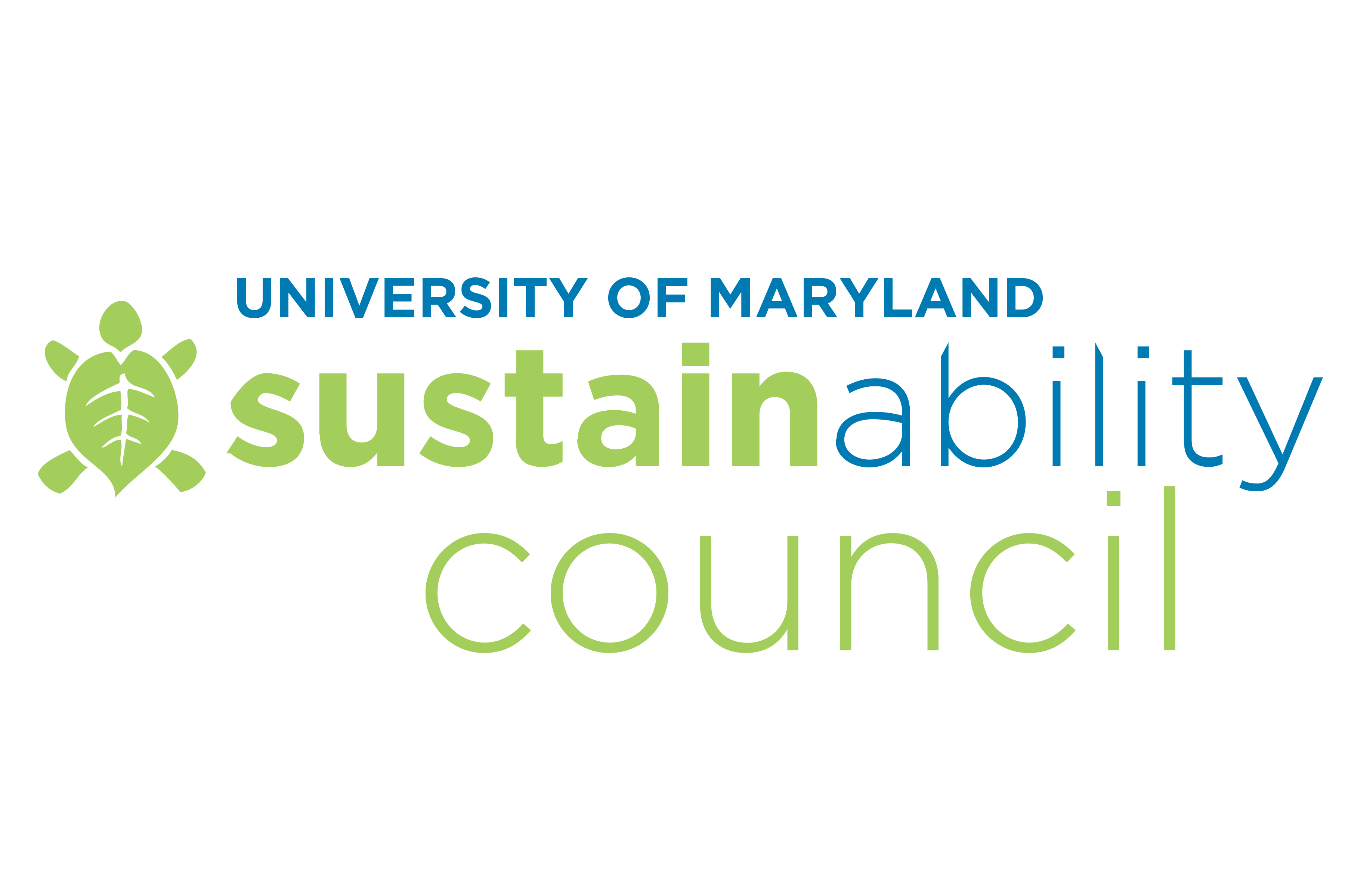 UMD Sustainability Council