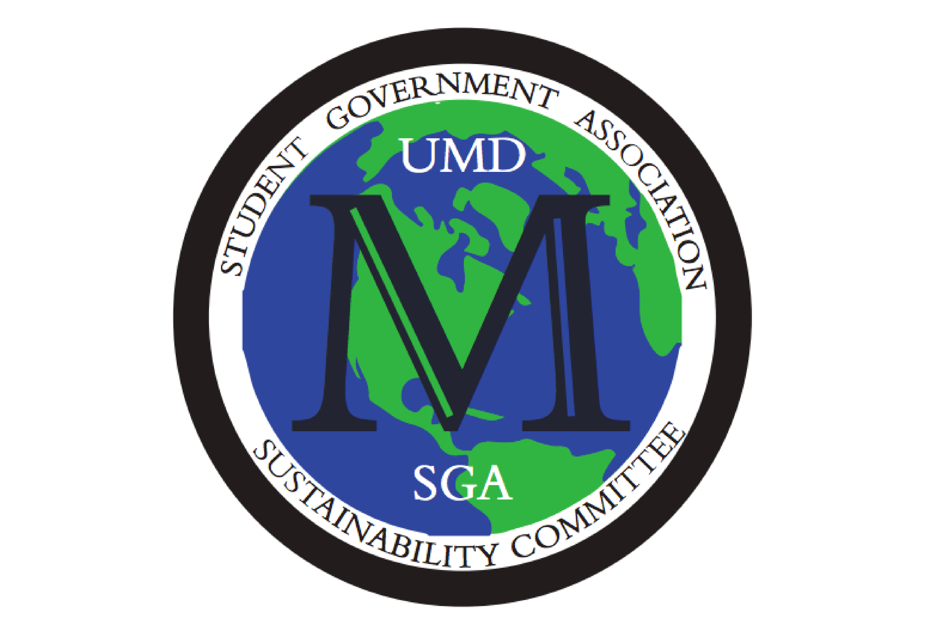 SGA Sustainability Committee