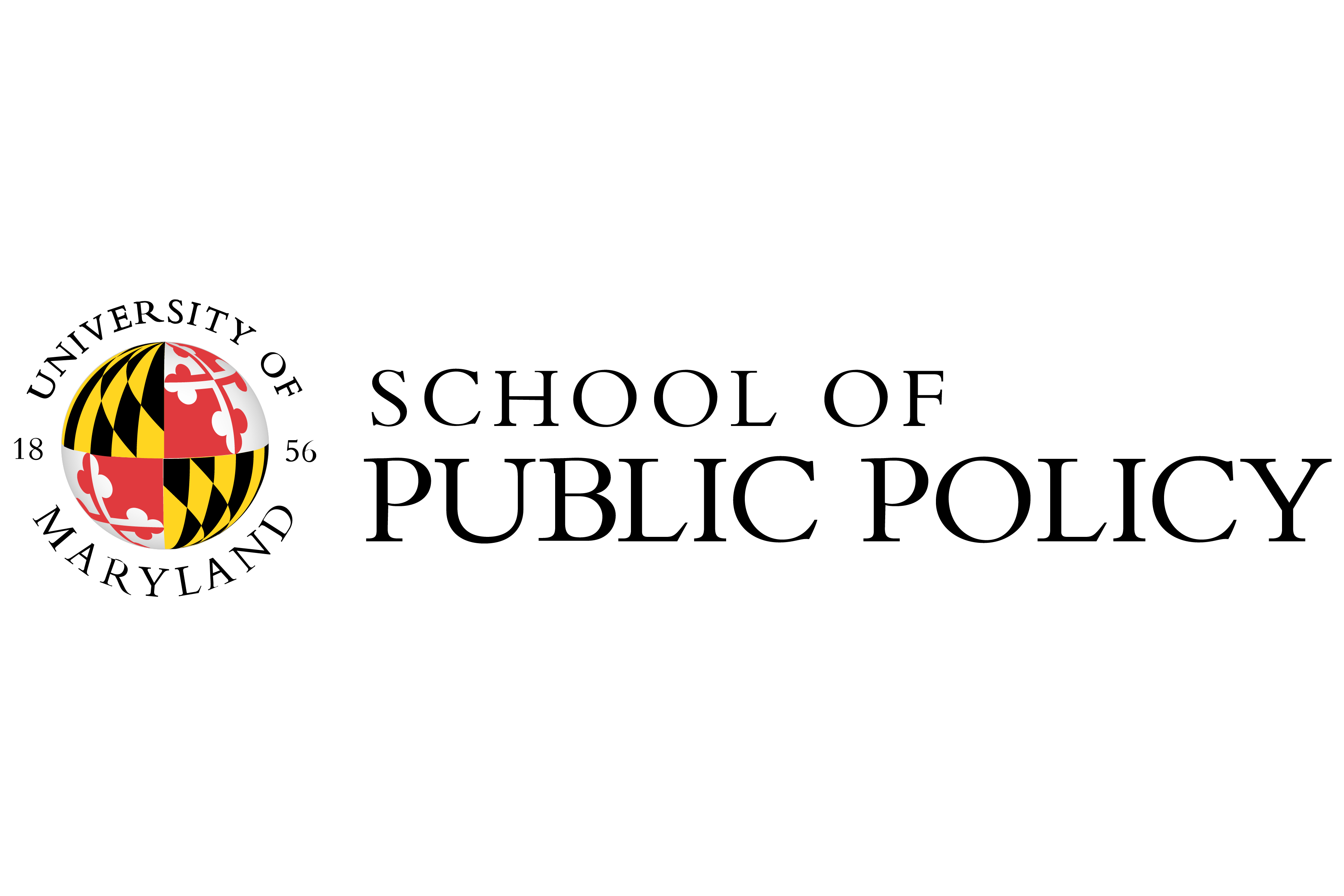 UMD School of Public Policy