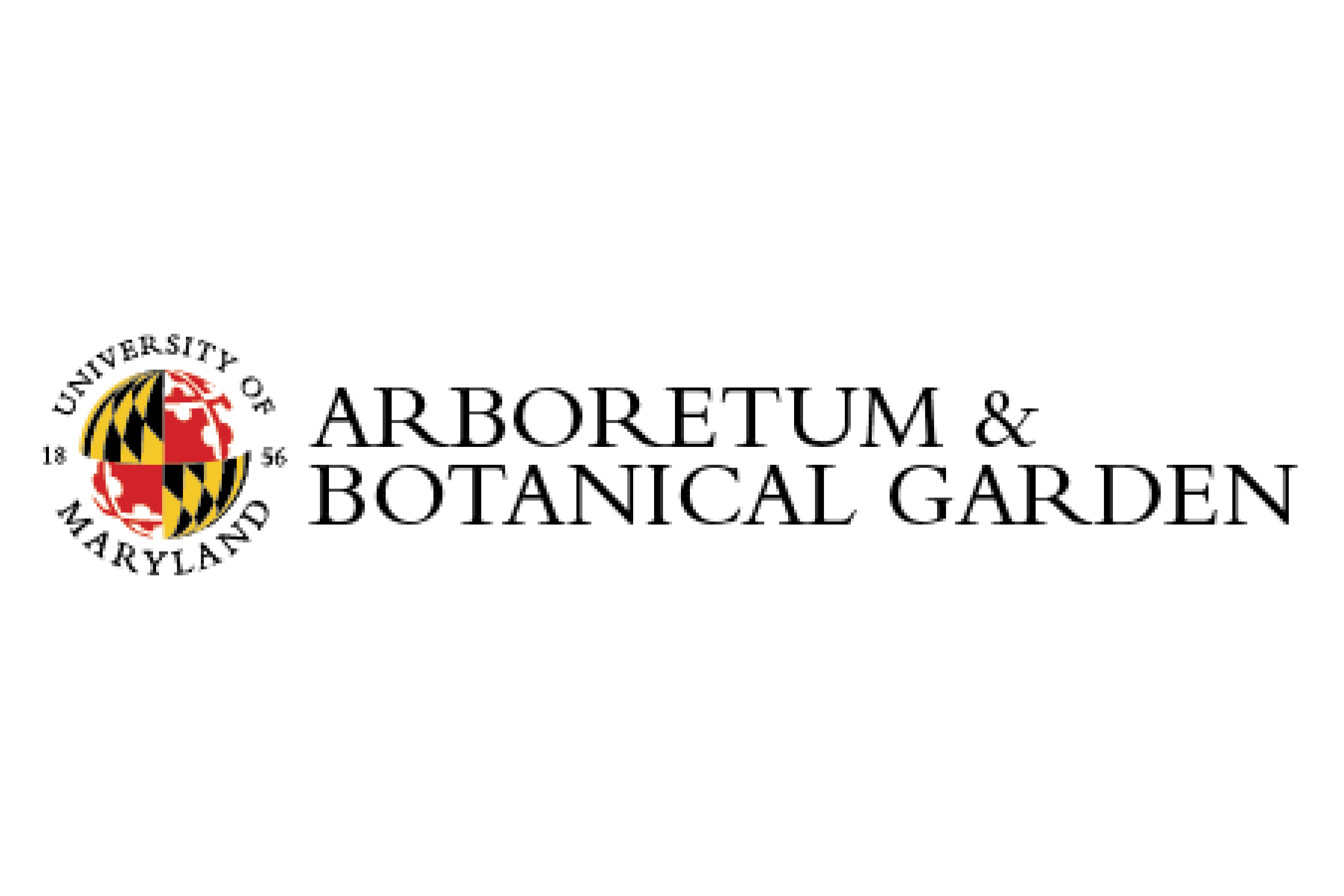 UMD Arboretum and Botanical Garden