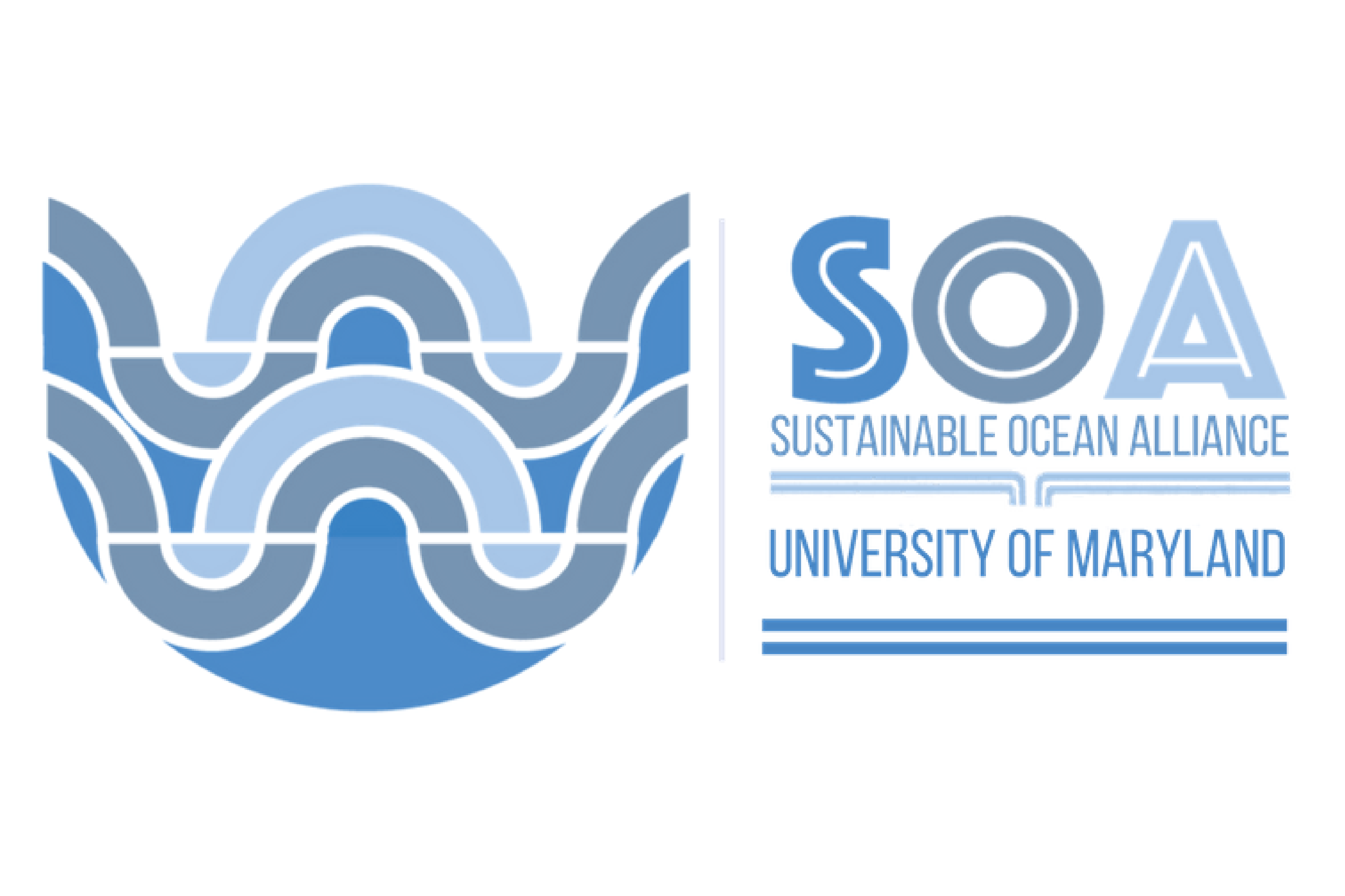 Sustainable Oceans Alliance