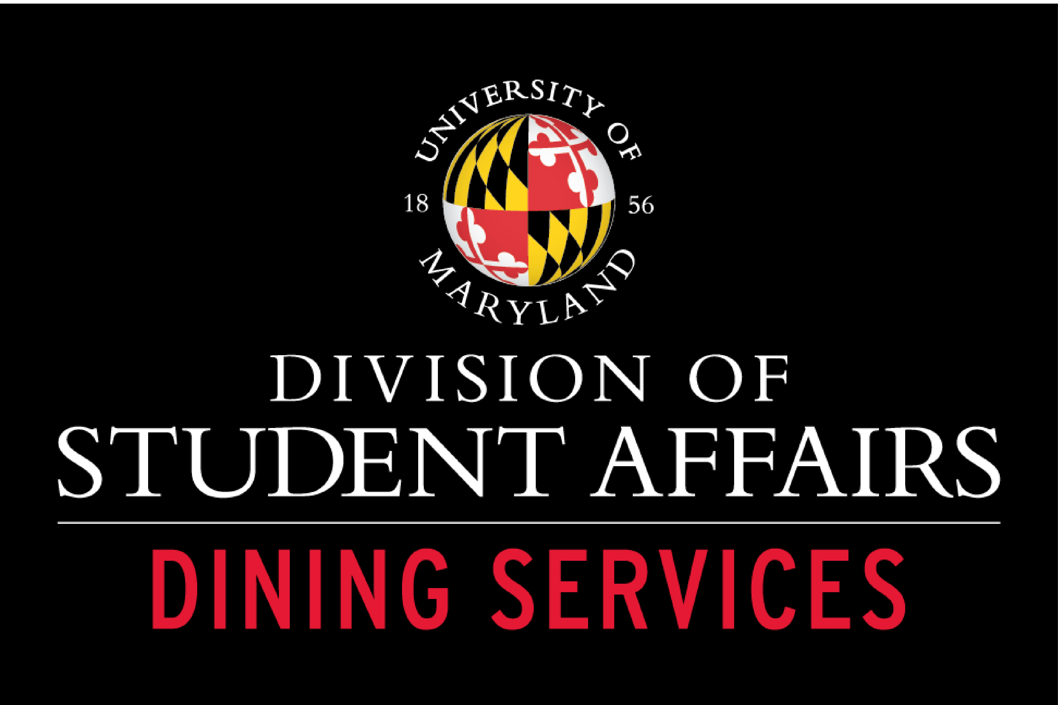 UMD Dining Services