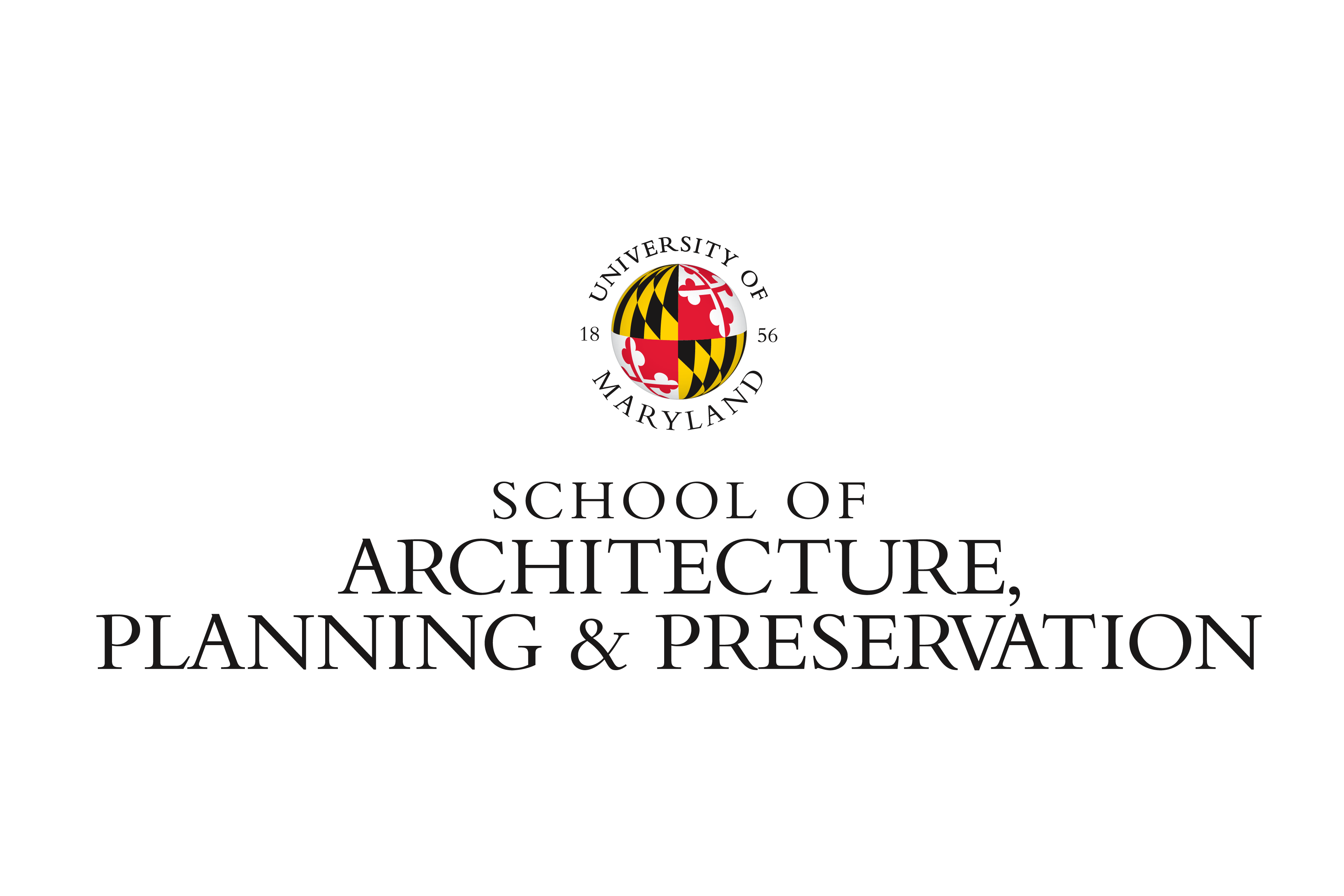 School of Architecture