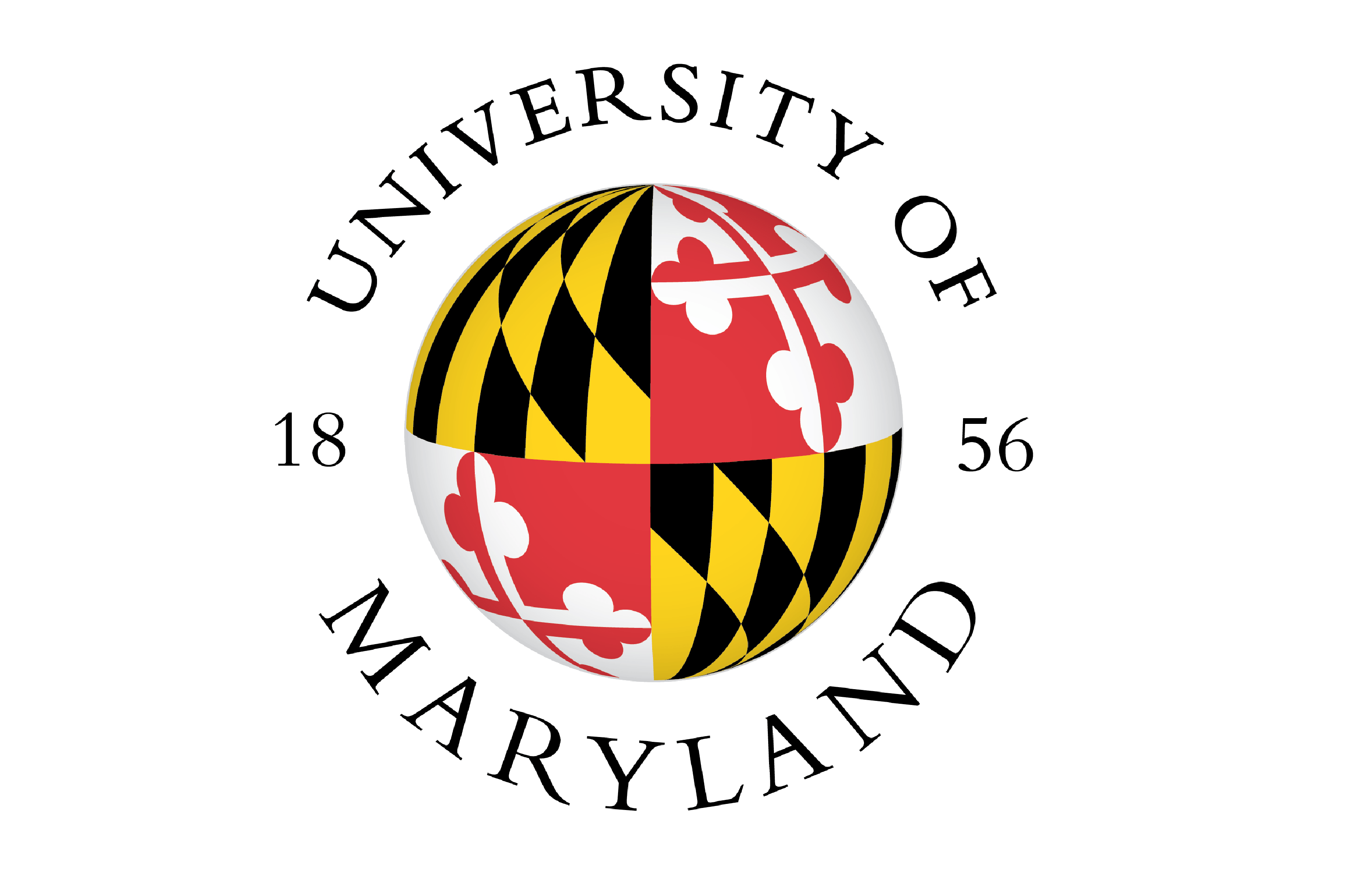 UMD logo