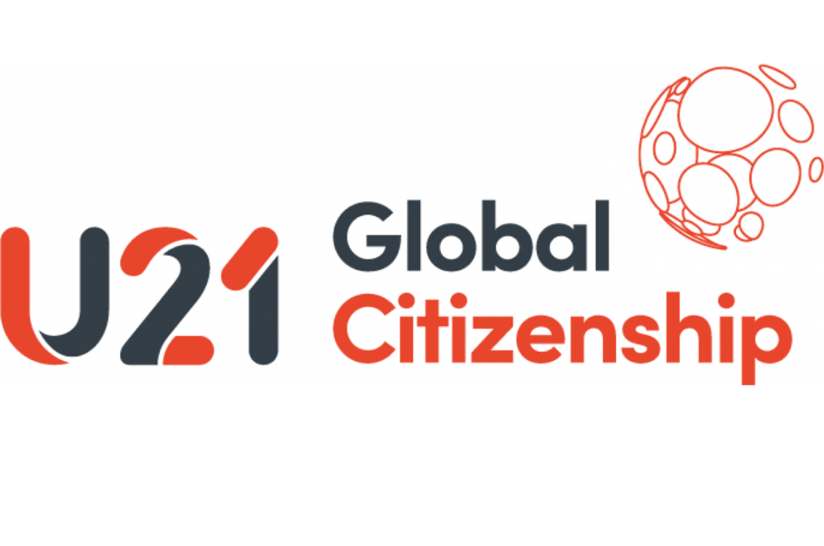U21 Global Citizenship Program