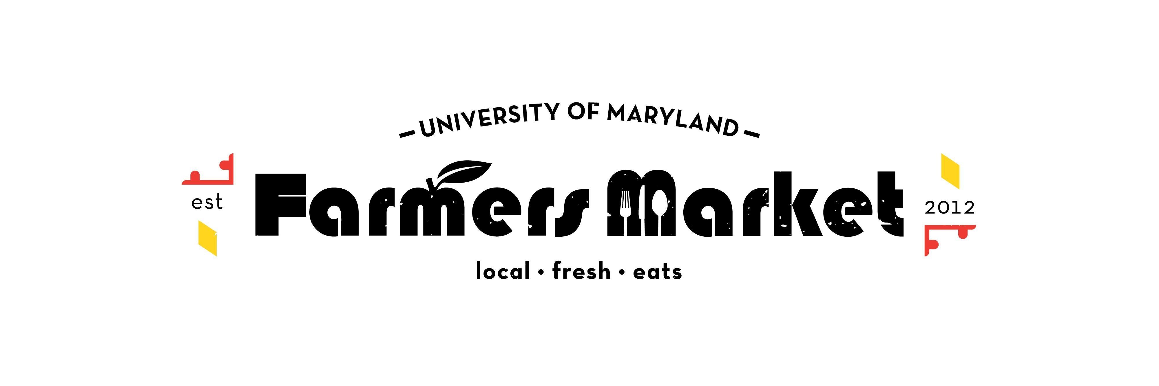 Farmers Market Logo