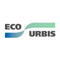 ecourbis