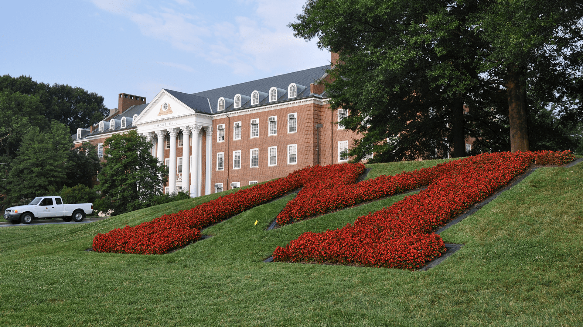 MarylandMPlantingBed