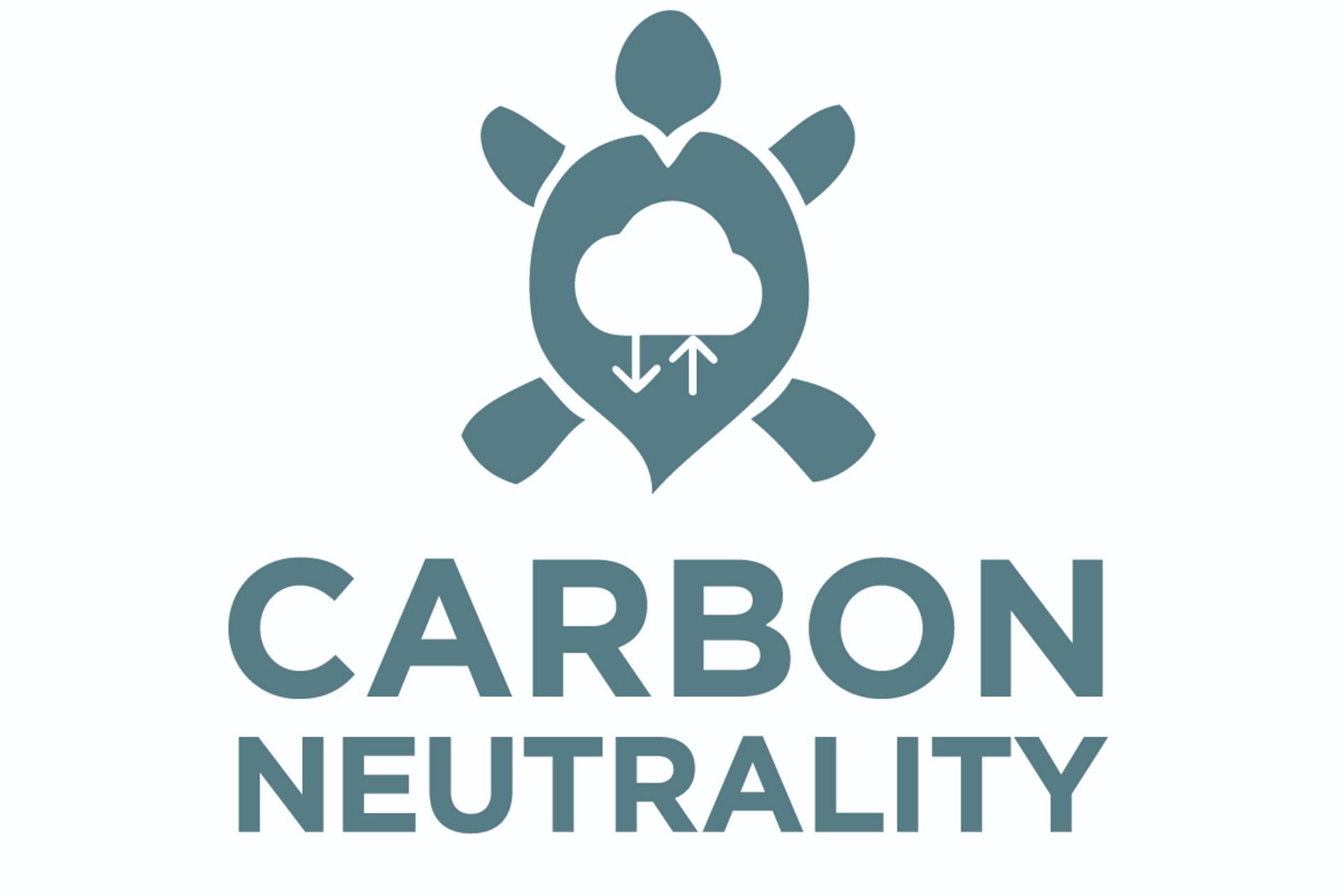 Carbon Neutrality