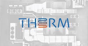 Therm