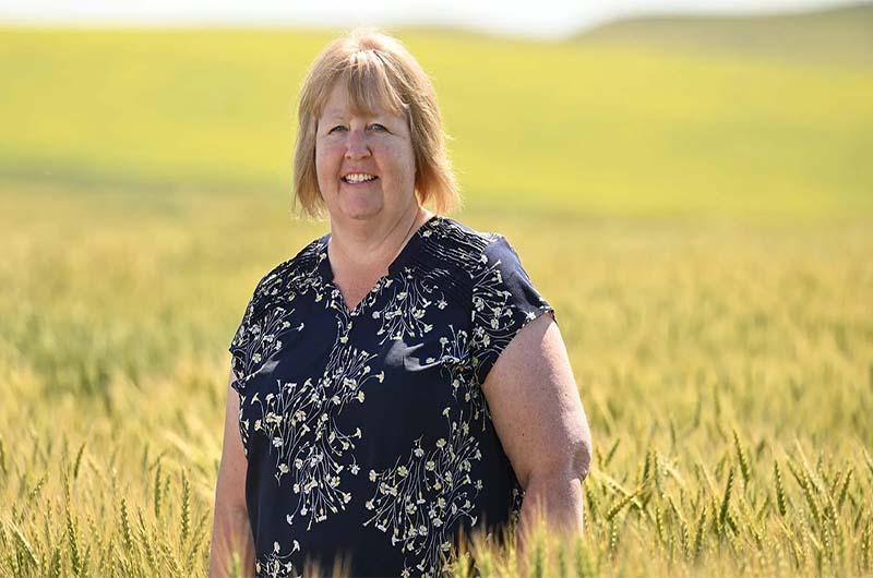 photo courtesy of Wendy Powers